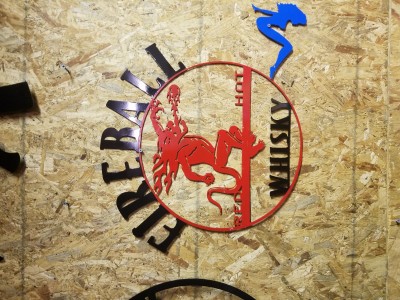 20190509_210041.jpg (4.69 MiB) Viewed 38541 times 20190509_210041.jpg