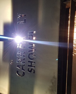 20190513_173604.jpg (303.26 KiB) Viewed 40908 times 20190513_173604.jpg