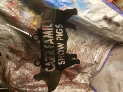 20190513_194451.jpg (3.7 MiB) Viewed 40907 times 20190513_194451.jpg