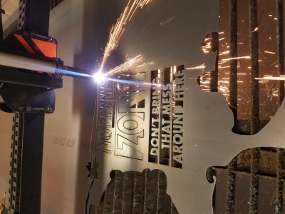 20190513_183209.jpg (2.89 MiB) Viewed 40906 times 20190513_183209.jpg