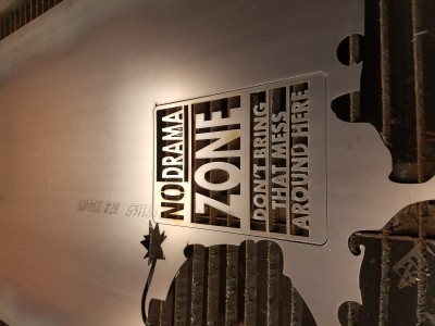 20190513_183433.jpg (3.15 MiB) Viewed 40906 times 20190513_183433.jpg