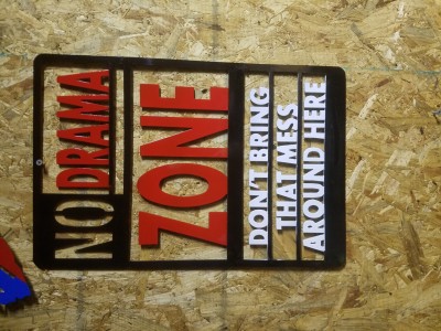 20190513_194318.jpg (4.02 MiB) Viewed 40906 times 20190513_194318.jpg