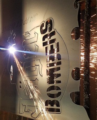 20190513_180445.jpg (394.9 KiB) Viewed 40906 times 20190513_180445.jpg