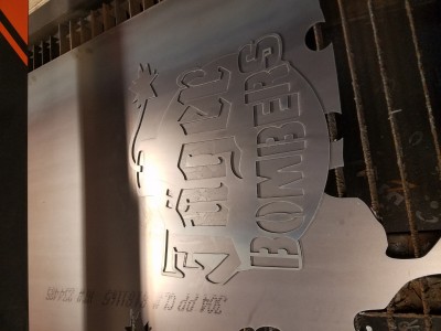 20190513_180733.jpg (3.22 MiB) Viewed 40906 times 20190513_180733.jpg