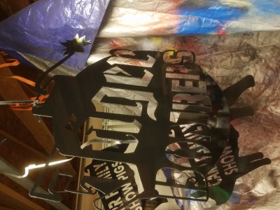 20190513_194540.jpg (3.69 MiB) Viewed 40906 times 20190513_194540.jpg