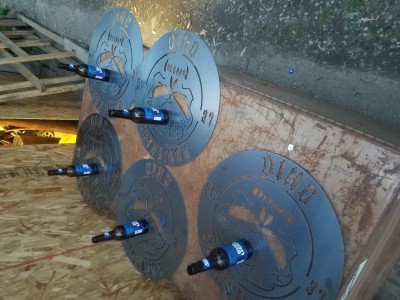 20190516_203754.jpg (3.49 MiB) Viewed 40891 times 20190516_203754.jpg