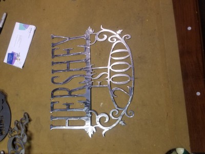 20190517_214147.jpg (3.27 MiB) Viewed 40888 times 20190517_214147.jpg