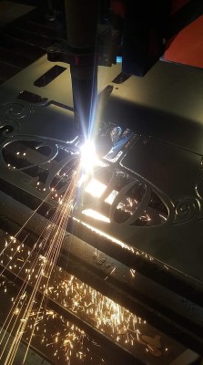 received_2503504559684016.jpeg (158.82 KiB) Viewed 40888 times received_2503504559684016.jpeg