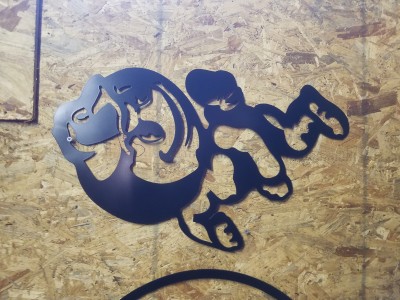 20190518_182225.jpg (3.99 MiB) Viewed 40884 times 20190518_182225.jpg