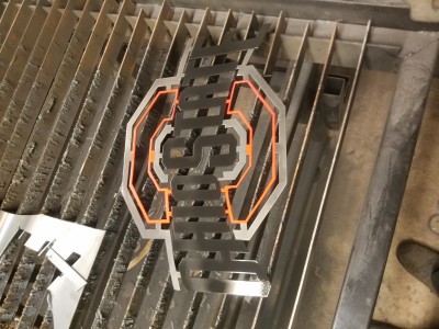 20190518_210127.jpg (3.59 MiB) Viewed 40884 times 20190518_210127.jpg