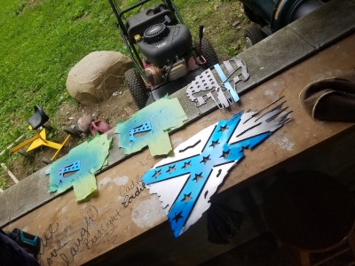 20190519_135042.jpg (4.49 MiB) Viewed 40882 times 20190519_135042.jpg