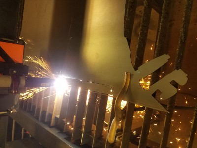 20190519_153203.jpg (2.32 MiB) Viewed 40880 times 20190519_153203.jpg