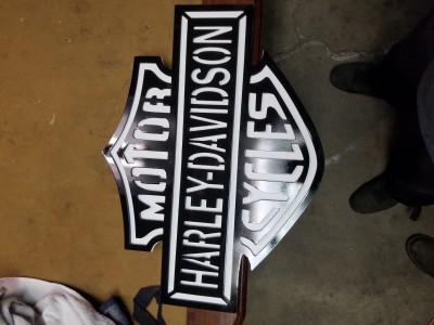 20190520_203802.jpg (2.9 MiB) Viewed 40873 times 20190520_203802.jpg