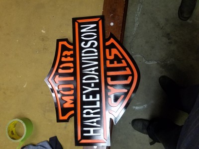 20190520_211428.jpg (3.41 MiB) Viewed 40873 times 20190520_211428.jpg