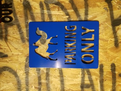 20190814_200724.jpg (4.21 MiB) Viewed 25143 times 20190814_200724.jpg