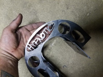 20190819_213332.jpg (3.78 MiB) Viewed 25126 times 20190819_213332.jpg