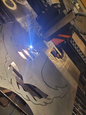 received_543021399597281.jpeg (1004.48 KiB) Viewed 36948 times received_543021399597281.jpeg