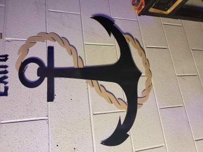 20191109_031709.jpg (5.07 MiB) Viewed 36948 times 20191109_031709.jpg