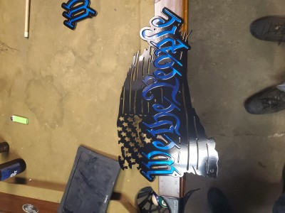 20191124_153613.jpg (3.24 MiB) Viewed 36889 times 20191124_153613.jpg