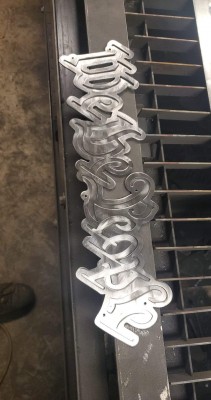 received_806484806478488.jpeg (151.99 KiB) Viewed 36888 times received_806484806478488.jpeg