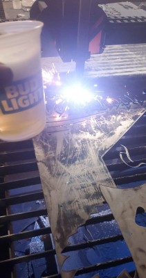 received_1195665150644605.jpeg (132.98 KiB) Viewed 36834 times received_1195665150644605.jpeg