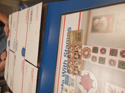 20191209_160635.jpg (2.72 MiB) Viewed 36791 times 20191209_160635.jpg