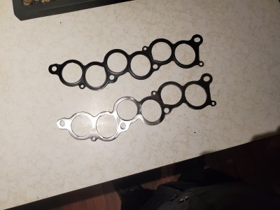 20191217_210104.jpg (2.89 MiB) Viewed 36746 times 20191217_210104.jpg