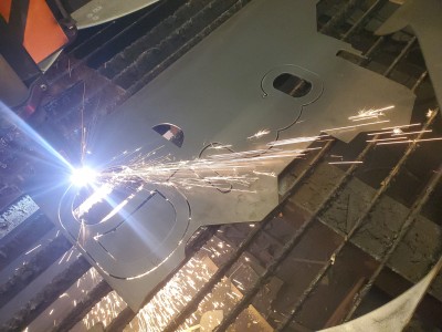 20191229_180404.jpg (4.44 MiB) Viewed 36693 times 20191229_180404.jpg