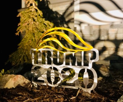 20200228_125608.jpg (524.23 KiB) Viewed 63269 times 20200228_125608.jpg