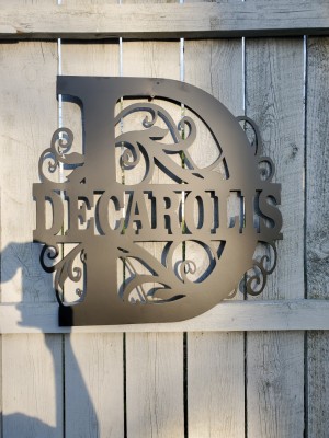 Resized_20200507_192937.jpg (620.8 KiB) Viewed 62624 times Resized_20200507_192937.jpg