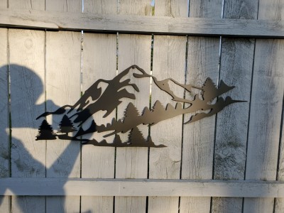 Resized_20200507_193116.jpg (624.23 KiB) Viewed 62677 times Resized_20200507_193116.jpg