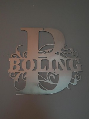 imagejpeg952.jpg (41.38 KiB) Viewed 62677 times imagejpeg952.jpg