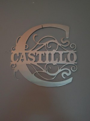 imagejpeg951(1).jpg (41.77 KiB) Viewed 61681 times imagejpeg951(1).jpg