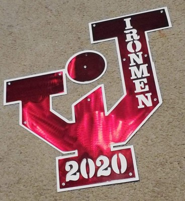 20200509_165811.jpg (283.3 KiB) Viewed 61681 times 20200509_165811.jpg