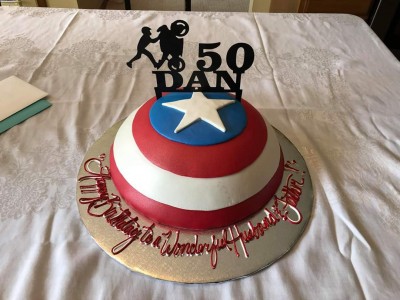 FB_IMG_1589580856104.jpg (87.81 KiB) Viewed 60472 times FB_IMG_1589580856104.jpg