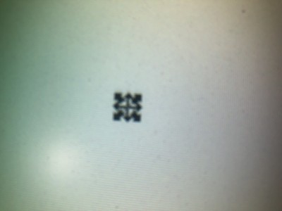 image.jpg (1.6 MiB) Viewed 20365 times image.jpg