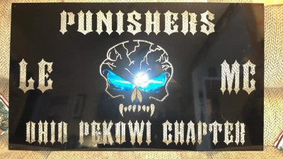 received_570812593856056.jpeg (228.68 KiB) Viewed 62060 times received_570812593856056.jpeg