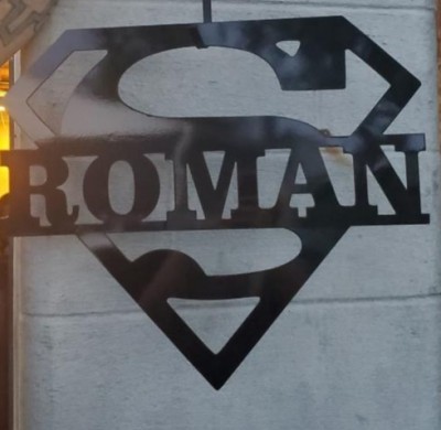 20200603_222505.jpg (52.12 KiB) Viewed 62111 times 20200603_222505.jpg