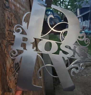 20200603_222547.jpg (105.88 KiB) Viewed 62060 times 20200603_222547.jpg