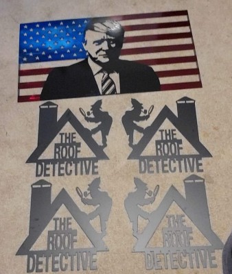 20200527_204536.jpg (287.37 KiB) Viewed 62060 times 20200527_204536.jpg