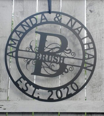 20200701_181429.jpg (323.1 KiB) Viewed 61148 times 20200701_181429.jpg