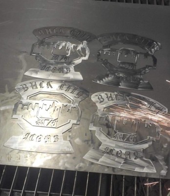 20200618_181549.jpg (286.07 KiB) Viewed 61149 times 20200618_181549.jpg