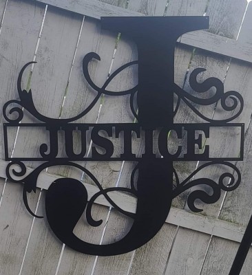 20200731_190459.jpg (286.53 KiB) Viewed 58075 times 20200731_190459.jpg