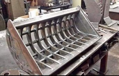 20200522_144320.jpg (59.52 KiB) Viewed 60225 times 20200522_144320.jpg