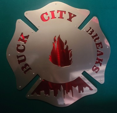 20200919_175248.jpg (1.21 MiB) Viewed 59007 times 20200919_175248.jpg