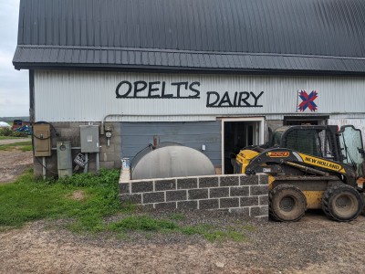 opelts dairy.jpg
