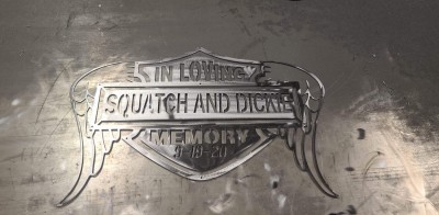 received_715413412405731.jpeg (232.81 KiB) Viewed 58692 times received_715413412405731.jpeg