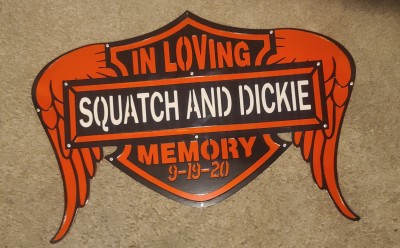 20201006_194315.jpg (1.57 MiB) Viewed 58565 times 20201006_194315.jpg