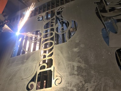 20201107_133035.jpg (1.99 MiB) Viewed 56493 times 20201107_133035.jpg