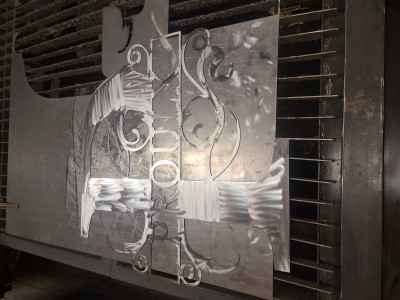 1604775933148375.jpg (2.87 MiB) Viewed 55950 times 1604775933148375.jpg